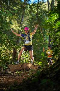 BIB: 1506
                            <button type="button" onclick="openModal(19233808)" class="btn btn-primary btn-sm float-right btn-popup" data-toggle="modal" data-target=".modal-high-quality">
                        <i class="fas fa-shopping-cart"></i> Add to Cart
                    </button>
                                            <button type="button" onclick="isThisMe(19233808, true)" class="btn btn-success btn-sm float-right btn-popup btn-isme hidden" data-toggle="tooltip" data-placement="bottom" title="นี่คือรูปของคุณใช่ไหม คลิกที่นี่เพื่อเอาเข้าอัลบั้ม">
                        <i class="fas fa-plus"></i> Add to album
                    </button>
                    <button type="button" onclick="isThisMe(19233808, false)" class="btn btn-warning btn-sm float-right btn-popup btn-isnotme hidden">
                        <i class="fas fa-ban"></i> Remove from album
                    </button>